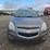 2012-chevrolet-equinox-lt-image-8
