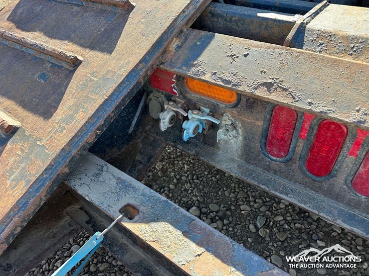 2011-stellar-24-wheel-double-drop-removable-neck-lowboy-trailer-image-55