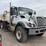 2017-international-workstar-7500-image-2