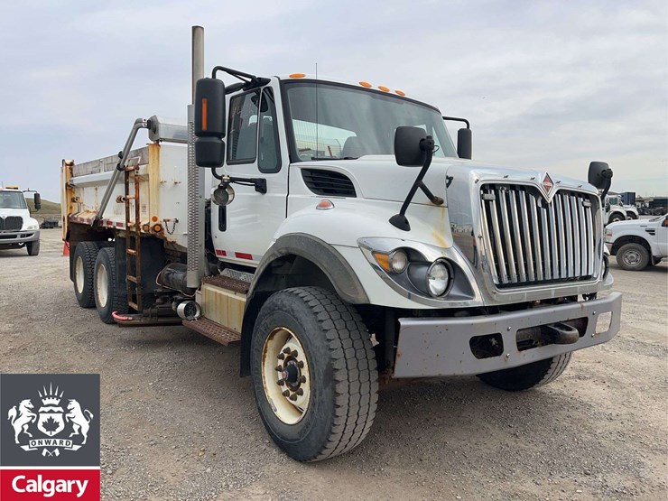 2017-international-workstar-7500-image-2