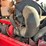 2006-mccormick-mtx150-image-65