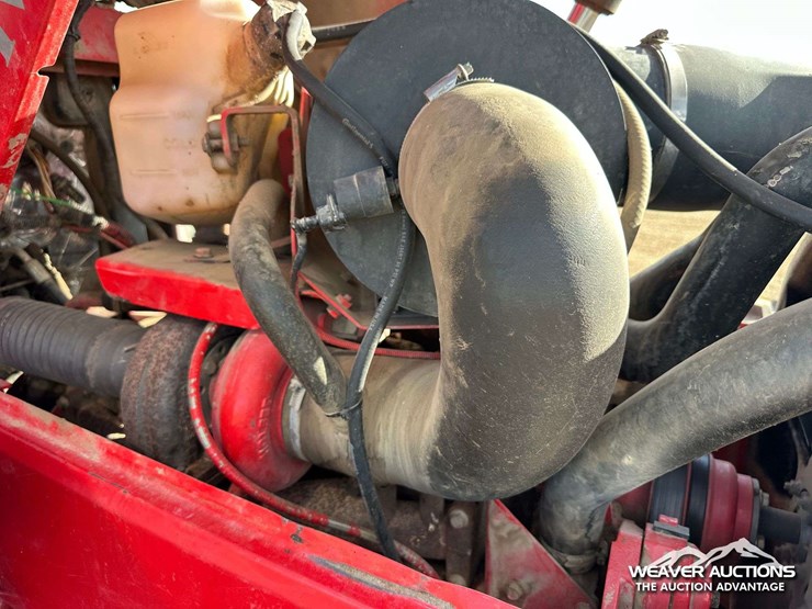 2006-mccormick-mtx150-image-65