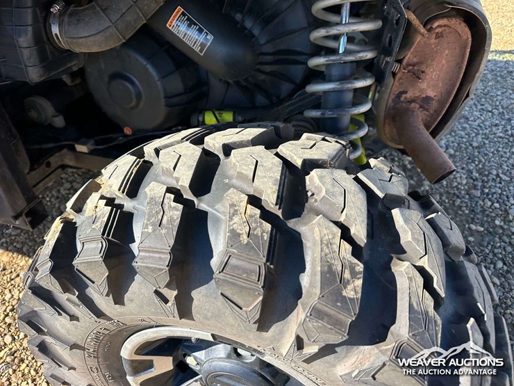 2019-polaris-ranger-xp-image-39