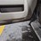 2013-ford-e150-image-25