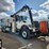 2014-international-workstar-7500-image-2