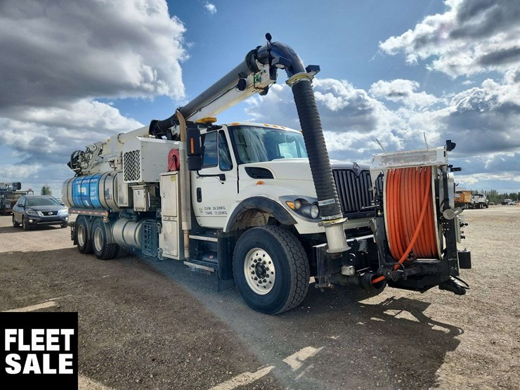 2014-international-workstar-7500-image-2