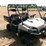 polaris-ranger-image-1