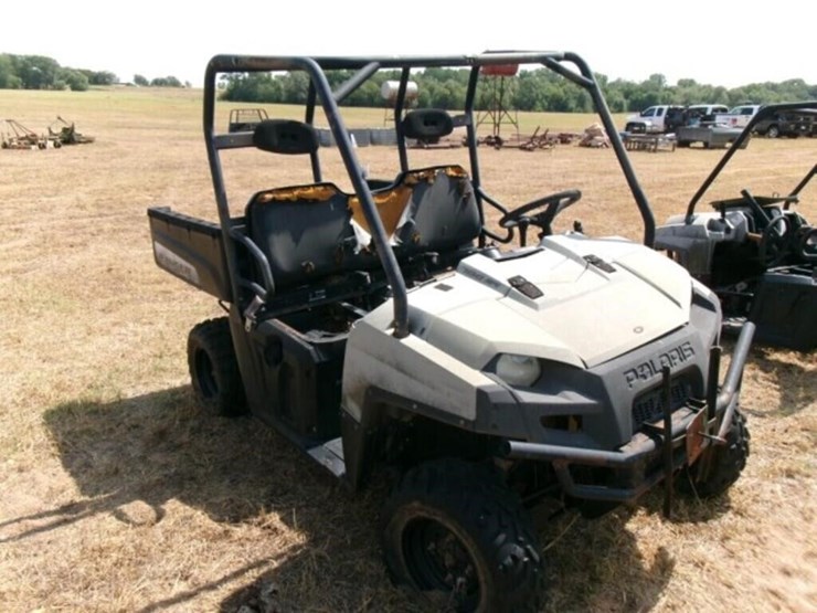 polaris-ranger-image-1