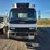 2007-gmc-t8500-image-3