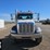 2015-peterbilt-348-image-8