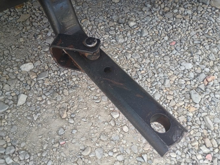 2021-new-holland-ts6.110-image-54