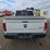 2014-dodge-1500-image-6