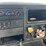 2006-international-durastar-4300-image-27