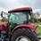 case-ih-farmall-95a-image-25