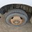 2011-ford-f350-image-9
