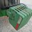 john-deere-6310-image-22