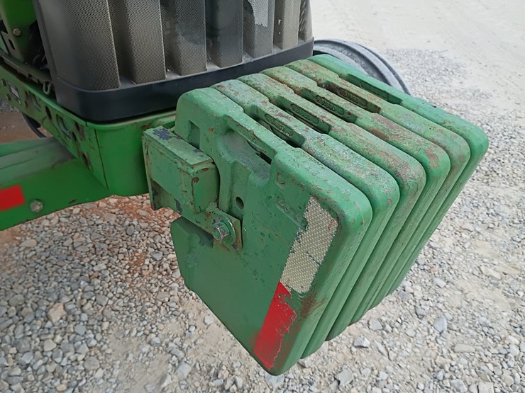 john-deere-6310-image-22