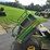 1993-john-deere-gator-image-21