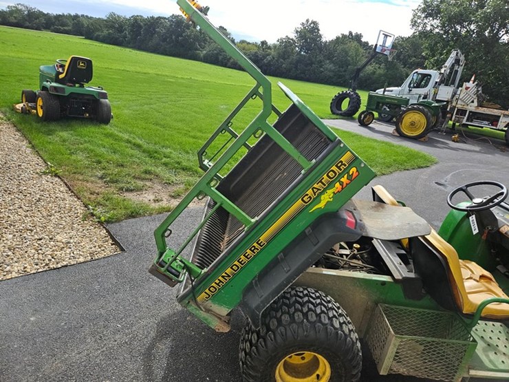 1993-john-deere-gator-image-21