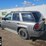 2007-chevrolet-trailblazer-ls-image-3