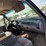 1996-ford-f350-xlt-image-17