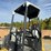 deere-50g-image-9