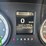 2015-dodge-1500-image-26
