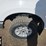2021-ford-f350-image-9