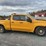 2021-chevrolet-silverado-1500-image-4