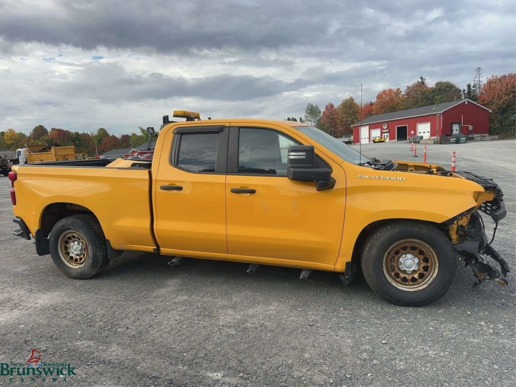 2021-chevrolet-silverado-1500-image-4