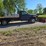 2008-ford-f550-image-21