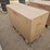 unused-boss-16-drawer-rolling-workbench-tool-box-with-peg-board-&-tools--qty-1-image-11