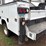 2015-ford-f550-image-17
