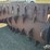 dika-hydraulic-drum-root-rake-image-9