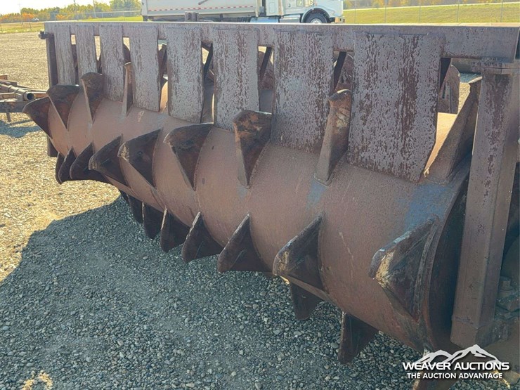 dika-hydraulic-drum-root-rake-image-9