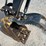 2015-deere-26g-image-11