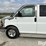 2009-chevrolet-express-g3500-image-10