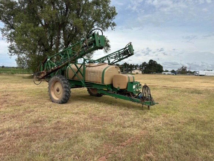 great-plains-tsf1060-image-22