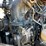 kenworth-w900-image-41