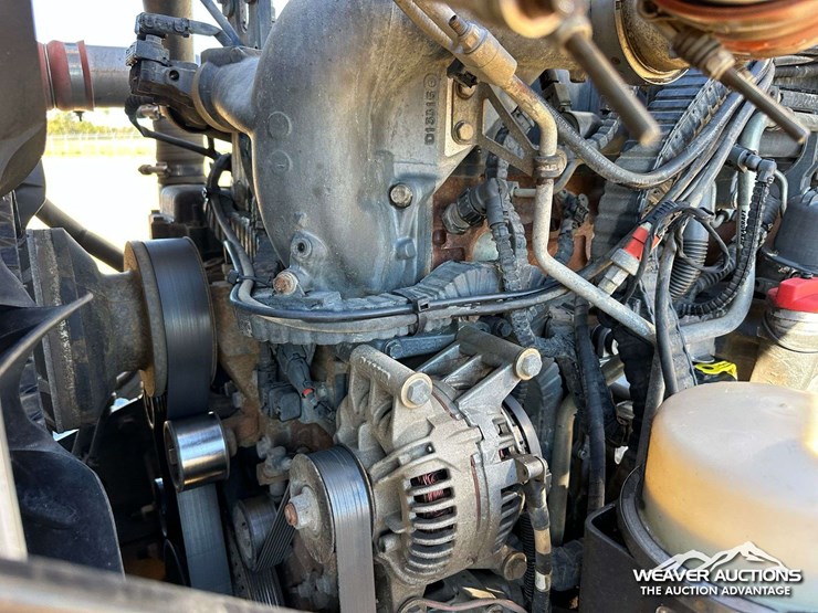 kenworth-w900-image-41