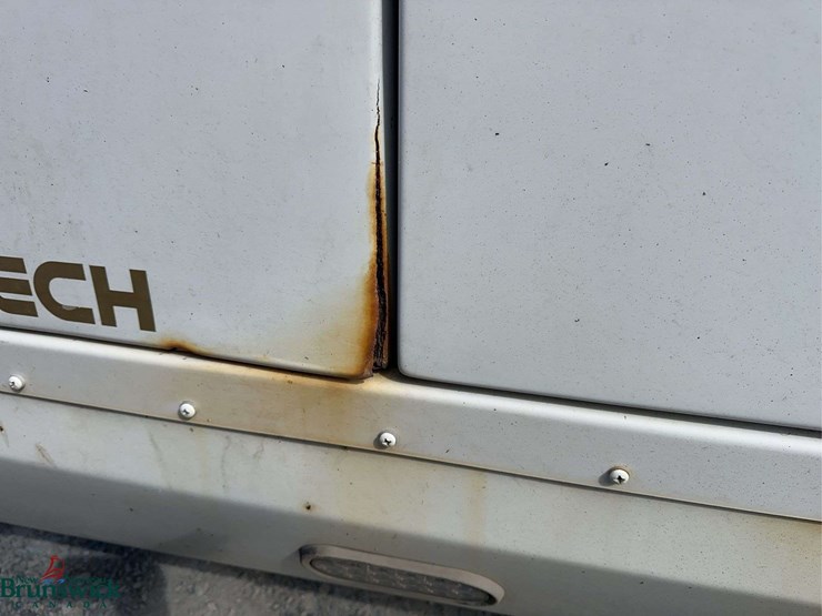 2014-ford-e450-image-14