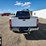 2022-ford-f250-image-6