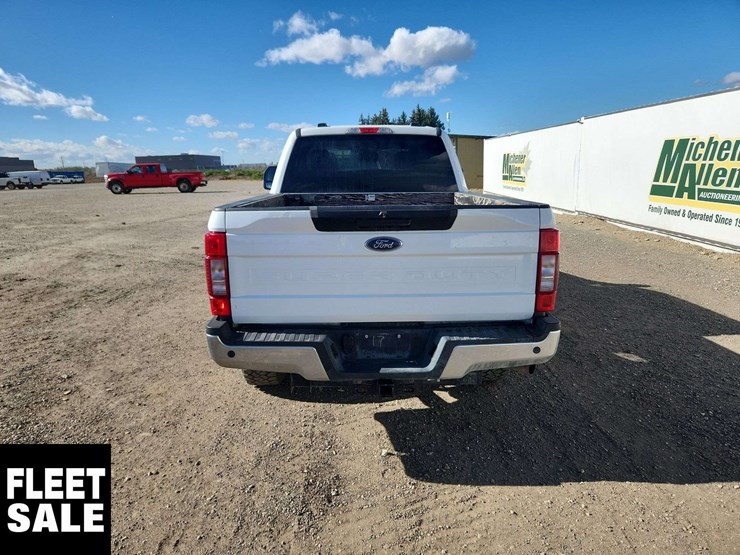 2022-ford-f250-image-6