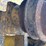 komatsu-d37e-2-image-21
