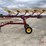 2020-new-holland-procart-1022-image-6
