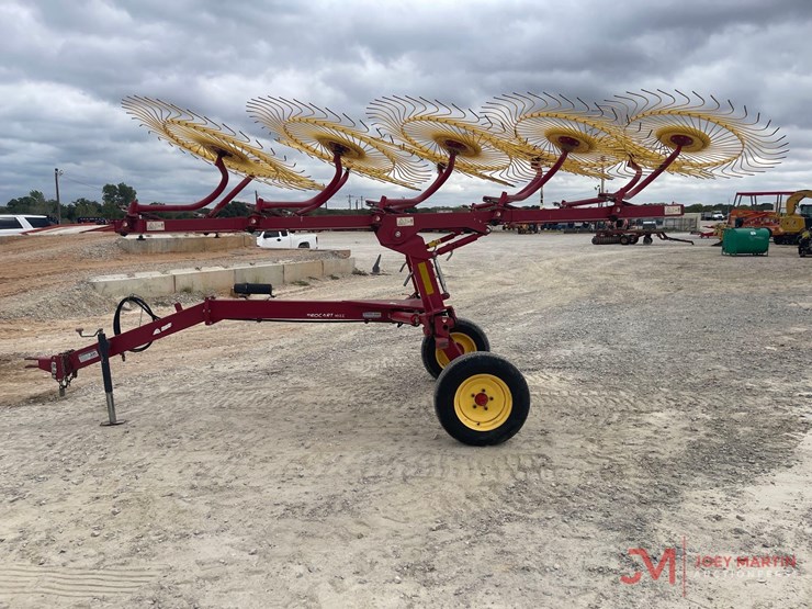 2020-new-holland-procart-1022-image-6