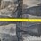2019-caterpillar-308-cr-image-17