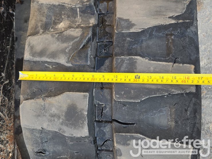 2019-caterpillar-308-cr-image-17