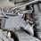 2012-audi-q5-image-27
