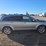 2015-dodge-journey-r/t-image-7